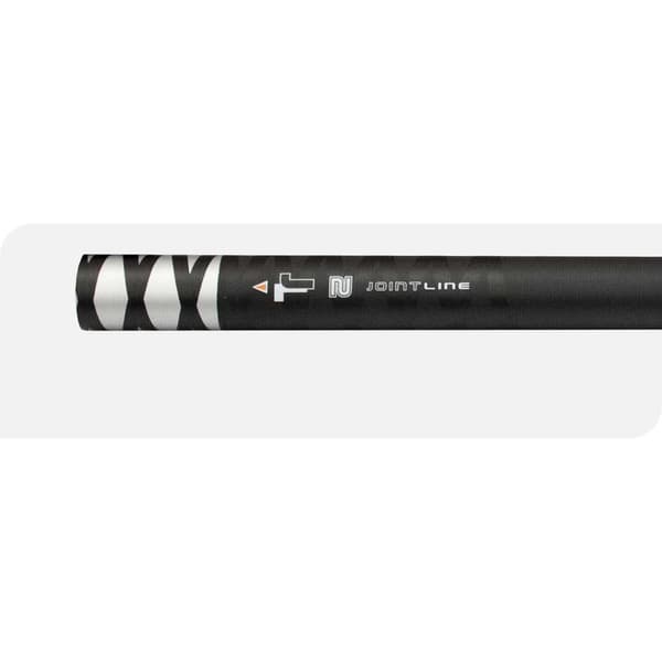 Colmic Margin Karp Onkivapa  6.00 m