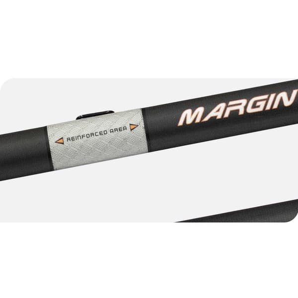Colmic Margin Karp Onkivapa 6.00 m