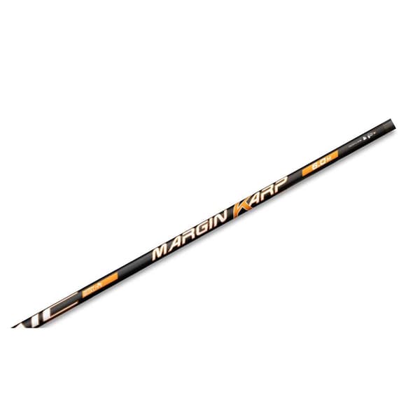 Colmic Margin Karp Onkivapa  6.00 m
