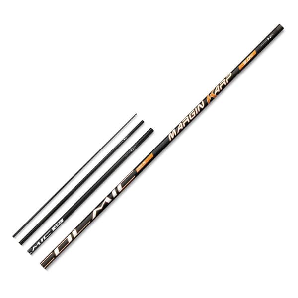 Colmic Margin Karp Onkivapa 6.00 m