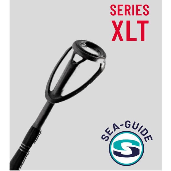 Herakles Youth Spinnestang  2.13 m / 15-40 g