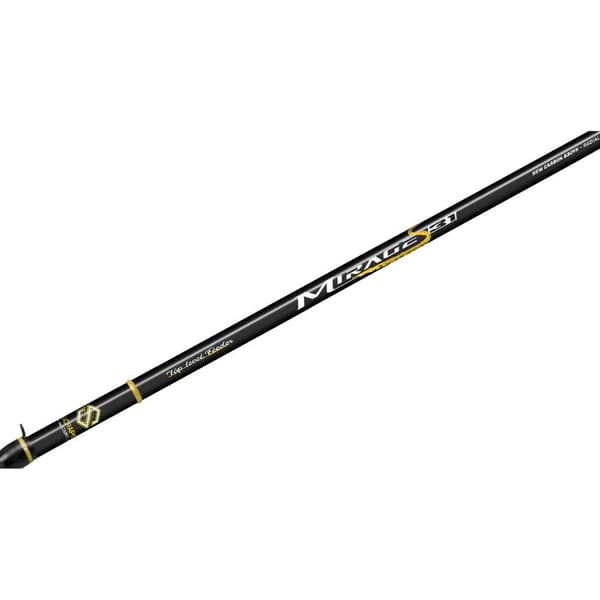 Colmic Mirage S31 Special Karpestang  3.00 m / 70 g
