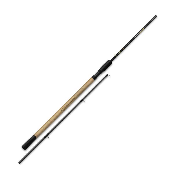 Colmic Mirage S31 Special Karpestang 3.00 m / 70 g