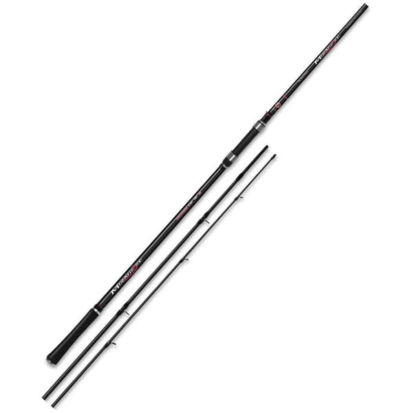 Colmic Mirage S31 Long Distance Karpestang  3.90 m / 240 g