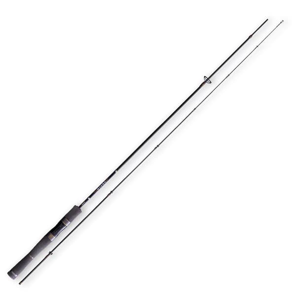 Herakles Riuke Spinnfiskespö  1.85 m / 1-2.8 g