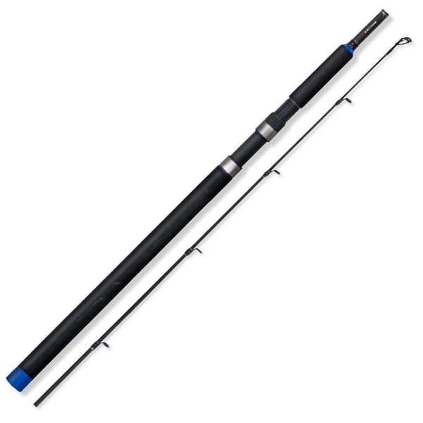 Herakles Enigma R Vvs Spinnfiskespö  2.50 m / 3-15 g