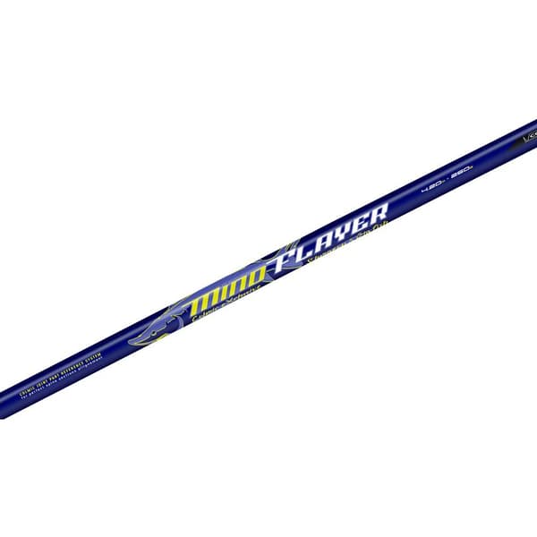 Colmic Mind Flayer Tele Karpspö  4.20 m / 250 g
