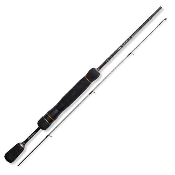 Herakles Area Elisium One Spinnestang  1.87 m / 1-3 g