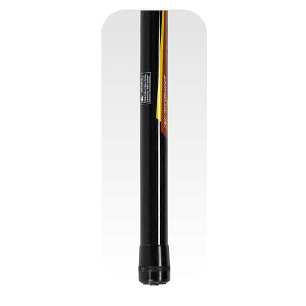 Colmic Medusa Teleskopiskt Surfcastingspö  3.90 m / 250 g