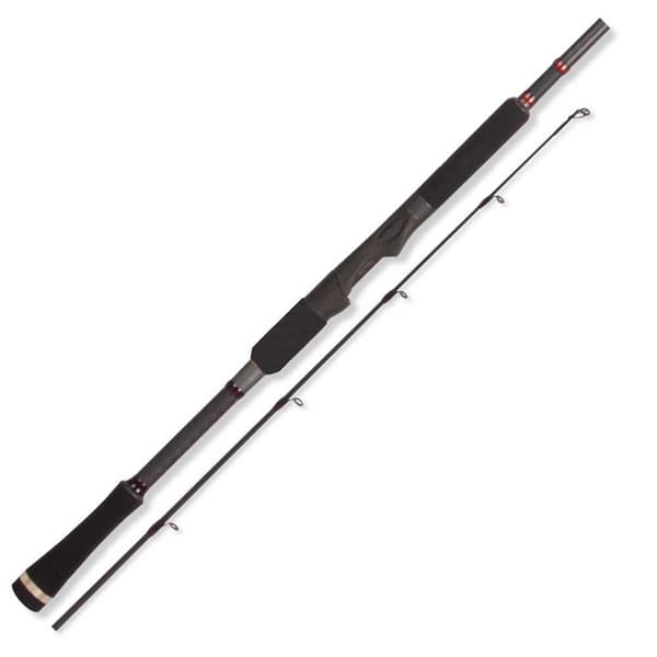 Herakles Huge Xx Xavier Vella Mallefiskestang  1.98 m / 40-150 g