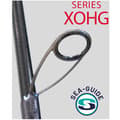 Miniatyrbild 5 av 8: Herakles Calida Premium Baitcastingspö  2.18 m / 10-50 g