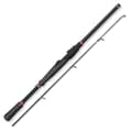 Miniatyrbild 1 av 8: Herakles Calida Premium Baitcastingspö  2.18 m / 10-50 g