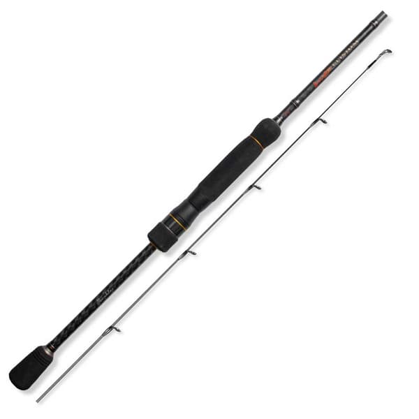 Herakles Wild Elisium Kevyt Heittovapa  2.40 m / 2-10 g