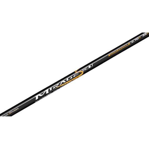 Colmic Mirage S31 Winklepicker Karpin Kalastus Vapa  2.70 m / 35 g
