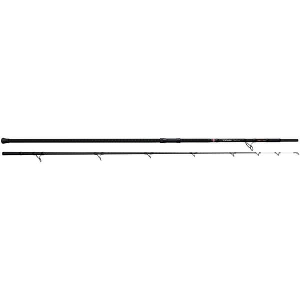 Penn Tidal Beach Caster Surfcastingstang Søvfarvet 3.90 m / 4-8 oz