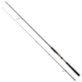 Pikkukuva 1 / 2: Cinnetic Raycast Xbr Sea Bass Mh Game Kevyt Heittovapa Musta 2.70 m / 15-60 g