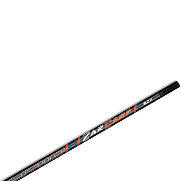 Colmic Zar Carp Kampiakseli 9.20 m