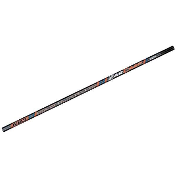 Colmic Zar Carp Kampiakseli  9.20 m