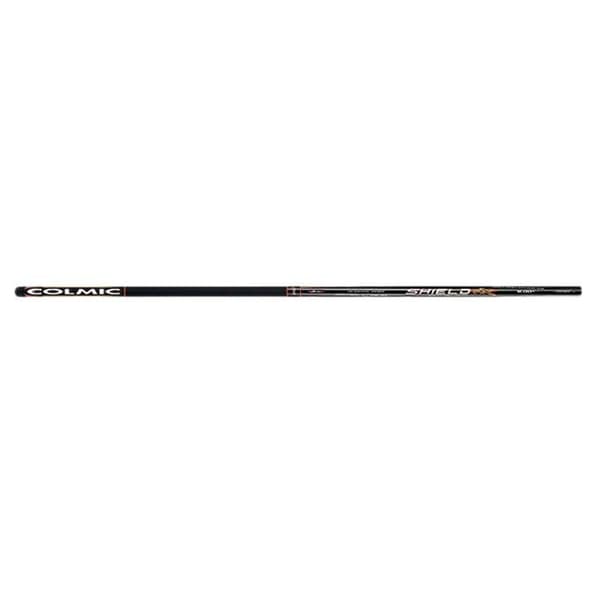Colmic Shield Rx Kampiakseli  7.00 m