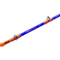 Miniatyrbild 2 av 7: Colmic Full Shot Acid Fiskespö  1.85 m / 20 Lbs