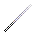 Miniatyrbild 1 av 7: Colmic Full Shot Acid Fiskespö  1.85 m / 20 Lbs