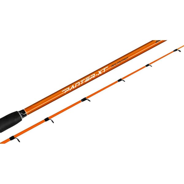 Colmic Panter Xt Pohjakalastusvapa  2.70 m / 150 g