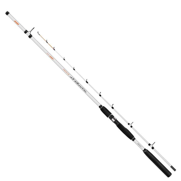 Colmic Panter Xt Bund Fiskestang  2.10 m