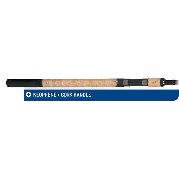 Colmic Dexter Tändsticka  4.20 m / 5-20 g