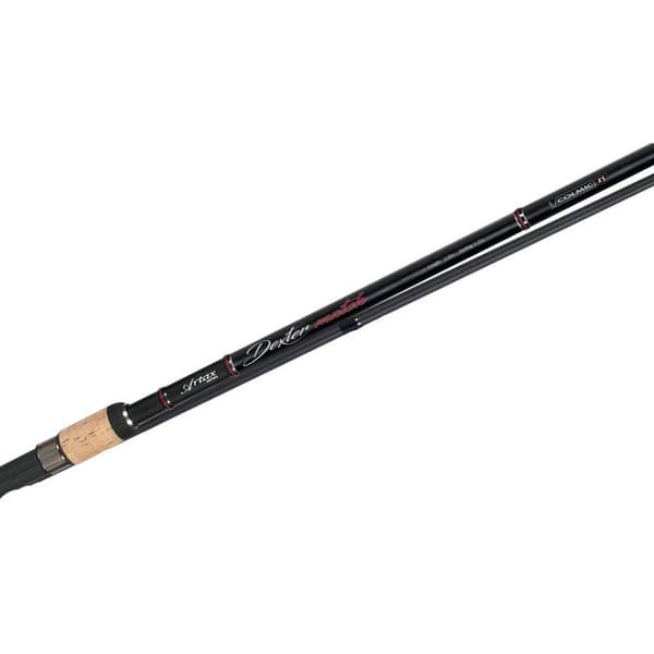 Colmic Dexter Tändsticka  4.20 m / 5-20 g
