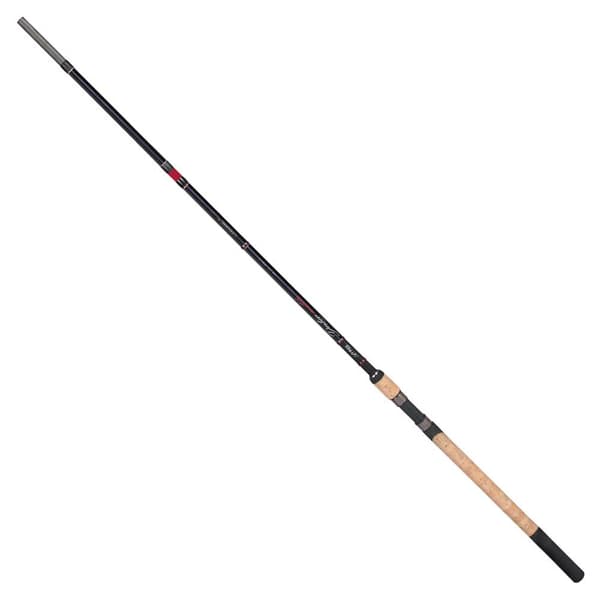 Colmic Dexter Tändsticka  4.20 m / 5-20 g