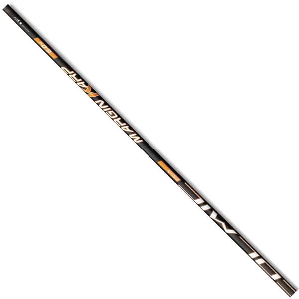 Colmic Power Margin Karp Ceramic Slot Napasetti  2.90 m