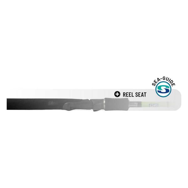 Colmic Kita Karei Dasku Munakeppi 2.18 m / 160 g