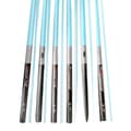Miniatyrbillede 1 af 2: Colmic Ec200s Colorfull Hyper Power Carp Stang Sæt  2.90 m