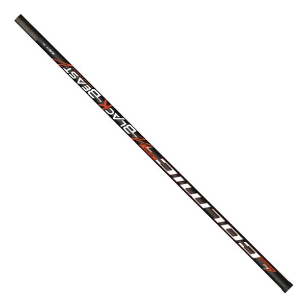 Colmic Black Beast Top Stang Sæt  3.30 m