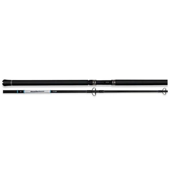Herakles Levity Deep 1 Section Spinnfiskespö  2.15 m / 10-30 g