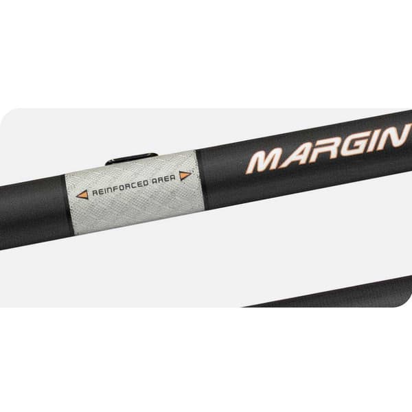 Colmic Power Margin Karp Pålsats  2.90 m