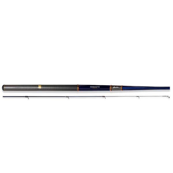Herakles Kasumi High Sensitive Spinnfiskespö  1.68 m / 1.5-3.7 g