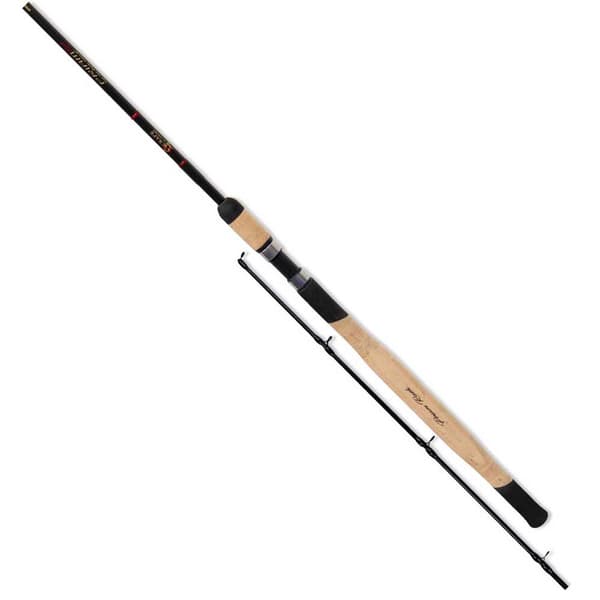 Colmic Priam Rush Special Karpspö  3.00 m / SL