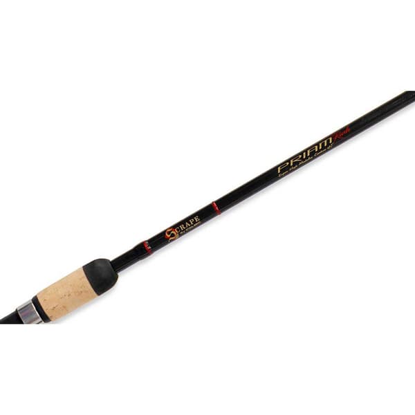 Colmic Priam Rush Special Karpspö  3.00 m / SL