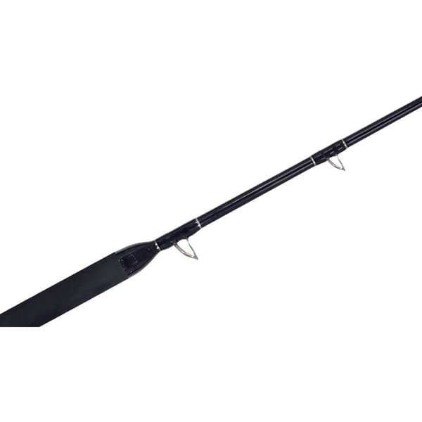 Colmic Twist Onkivapa  1.83 m / 20-30 Lbs