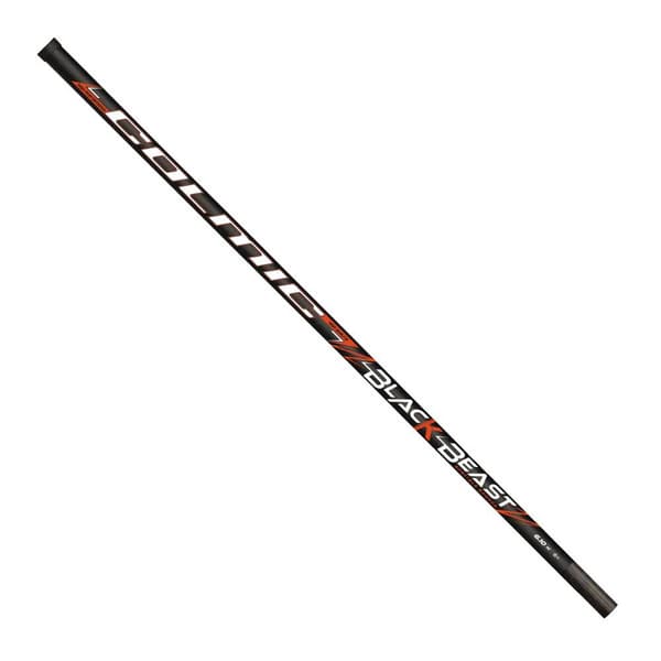 Colmic Black Beast Power Stang Sæt  2.20 m