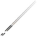 Pikkukuva 1 / 6: Colmic Aventador Top Class Onkivapa  2.00 m / 30 Lbs