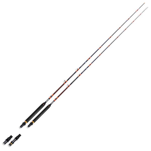 Colmic Aventador Top Class Onkivapa  2.00 m / 30 Lbs