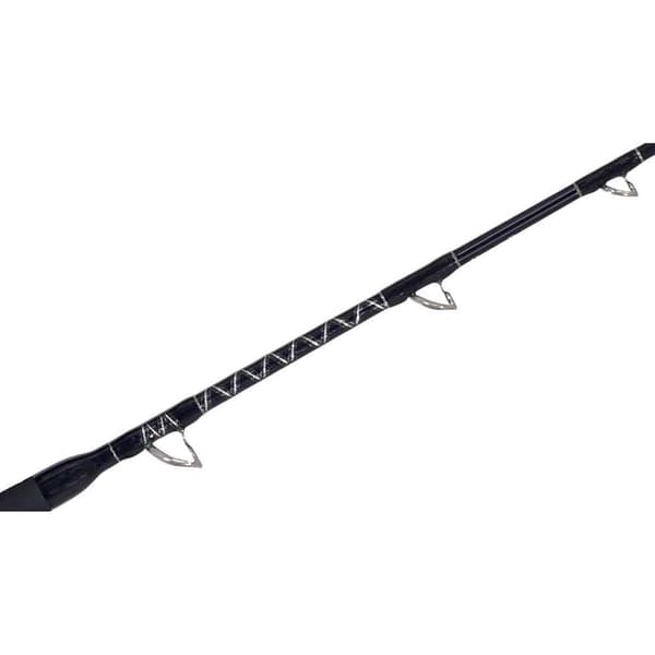 Colmic Oneway Onkivapa 1.82 m / 50-80 Lbs
