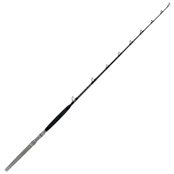 Colmic Oneway Onkivapa 1.82 m / 50-80 Lbs