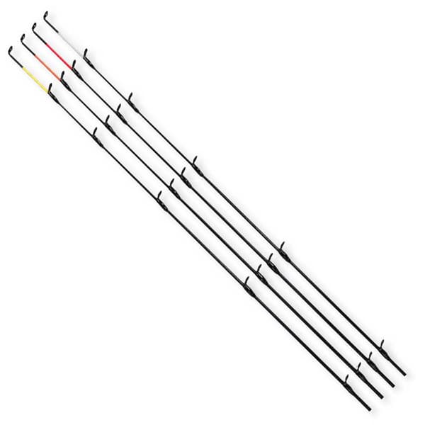 Colmic Priam Rush Special Karpspö  3.20 m / SL