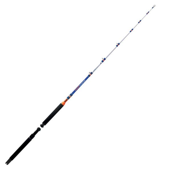 Colmic Slight Power Fiskespö 1.98 m / 12-20 Lbs