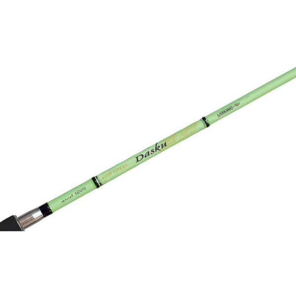 Colmic Kita Karei Dasku Æggestok  2.79 m / 160 g