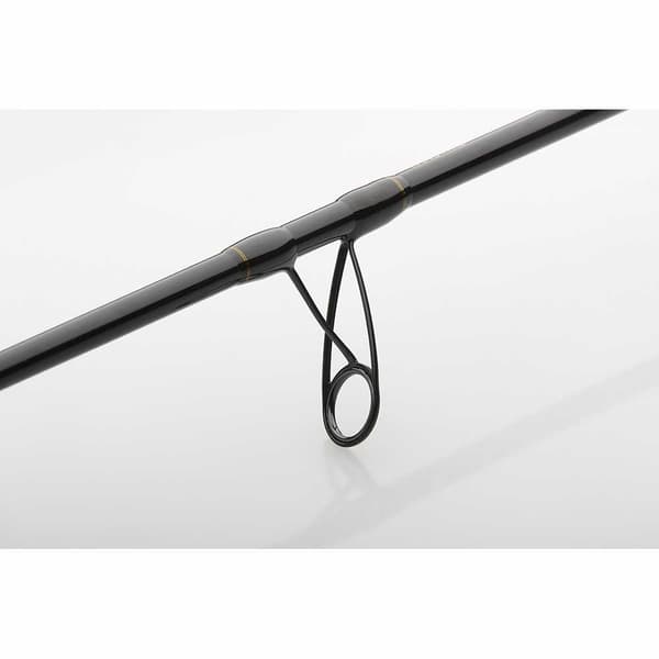 Savage Gear Sg2 Medium Game Travel Spinnfiskespö Silver 2.15 m / 10-40 g