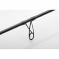 Miniatyrbild 4 av 9: Savage Gear Sg2 Medium Game Travel Spinnfiskespö Silver 2.15 m / 10-40 g